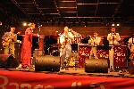 2009 08 15 senigallia 099